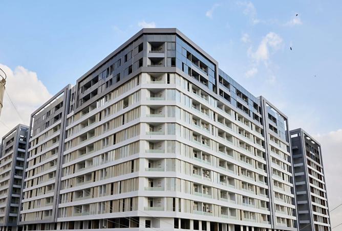 8552332 - Property Image 3