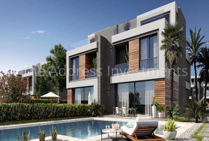 7895541 - صورة العقار 3