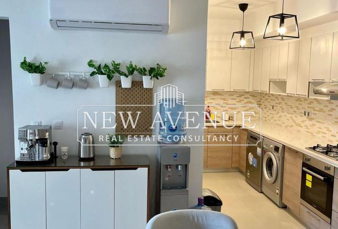 7977275 - Property Image 3