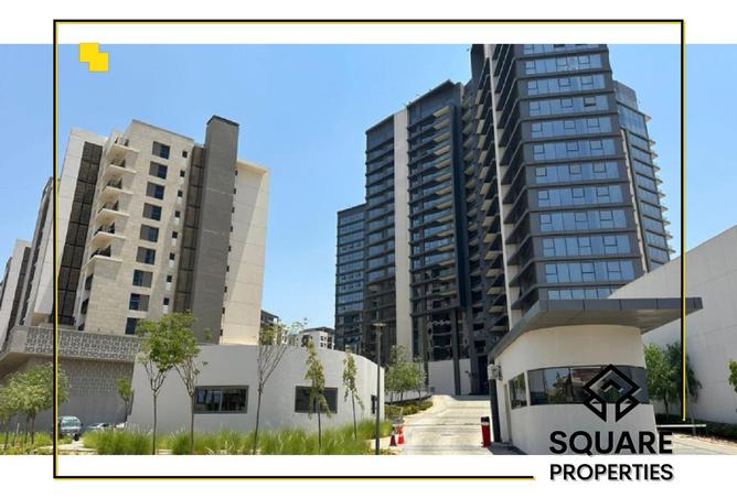 8255714 - Property Main Image