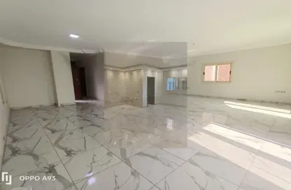 شقة - 4 غرف نوم - 2 حمامات للايجار في التجمع الاول - مدينة القاهرة الجديدة - القاهرة