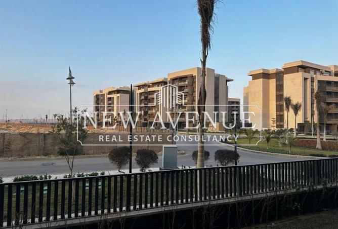 8309719 - صورة العقار 3