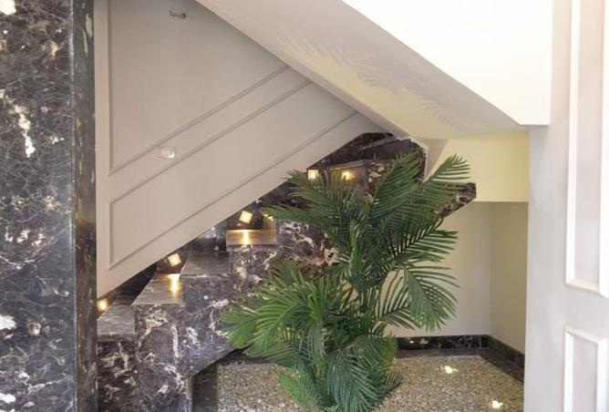 7938775 - Property Image 2