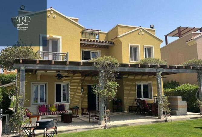 8284917 - Property Image 2