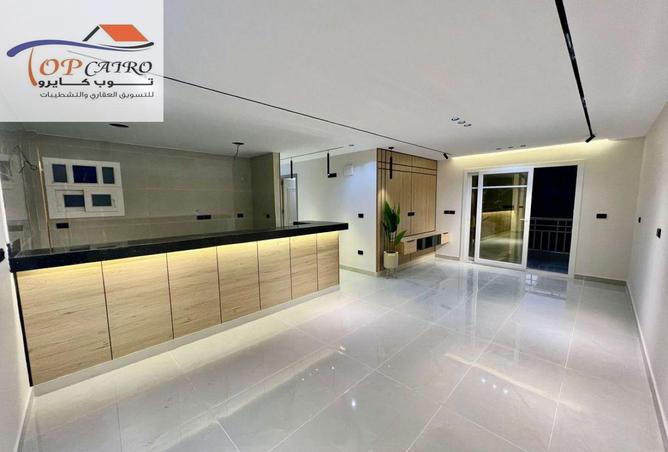 7914922 - Property Image 3