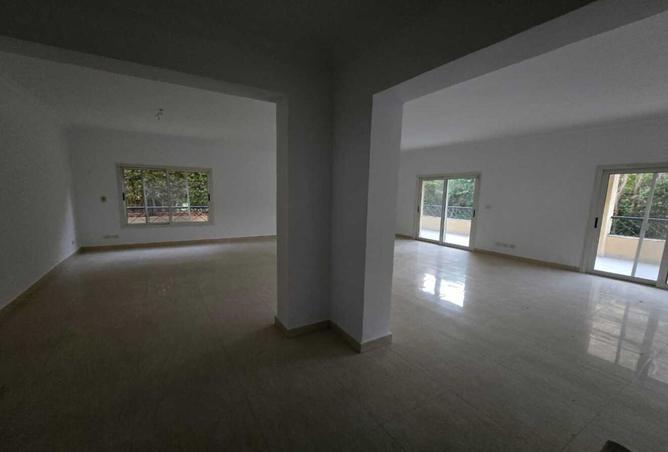 7908483 - Property Image 2