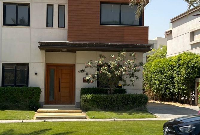 8293329 - Property Main Image