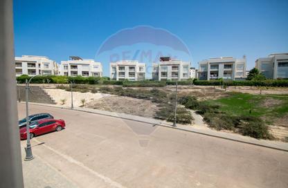 Chalet - 3 Bedrooms - 2 Bathrooms for sale in Amwaj - Sidi Abdel Rahman - North Coast