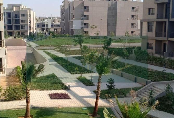 8353094 - Property Main Image