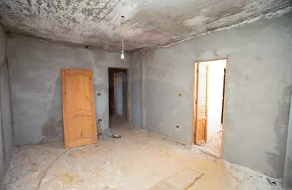 Duplex - 4 Bedrooms - 3 Bathrooms for sale in Toson Road - Al Nasereyah (Al Kobaneyah Al Englizeyah) - Hay Than El Montazah - Alexandria