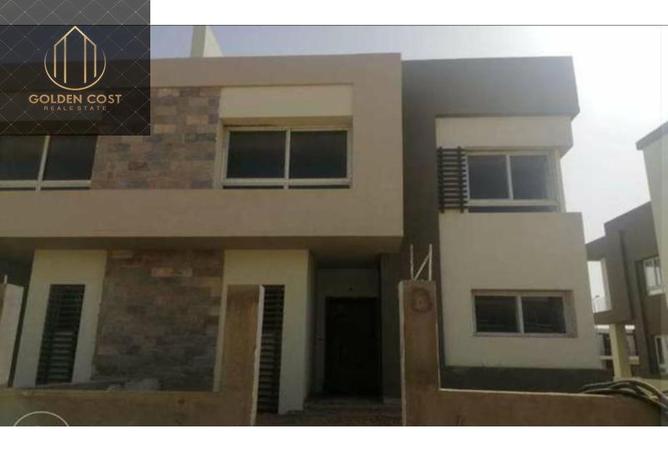 7988843 - Property Image 2