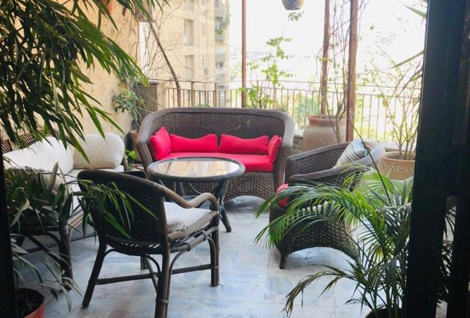 8475215 - الصورة الرئيسية للعقار