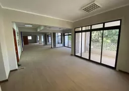 Office Space - Studio - 7 Bathrooms for rent in Hassan Sadek St. - El Korba - Heliopolis - Masr El Gedida - Cairo