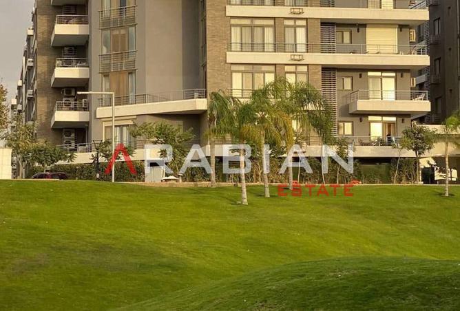 8335530 - صورة العقار 2