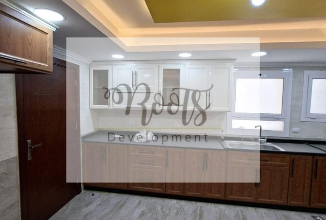 8017753 - صورة العقار 3