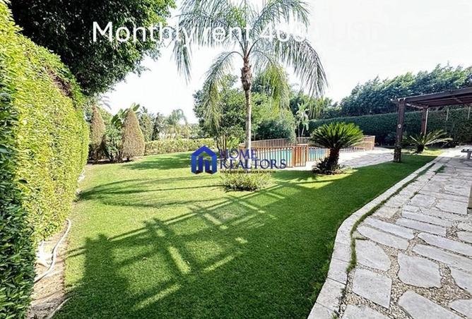 8146303 - الصورة الرئيسية للعقار