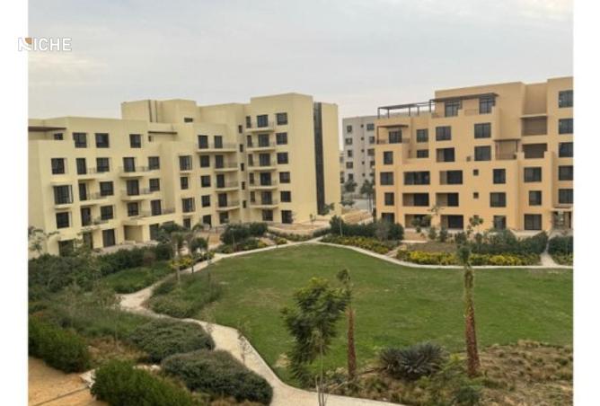 8265478 - الصورة الرئيسية للعقار