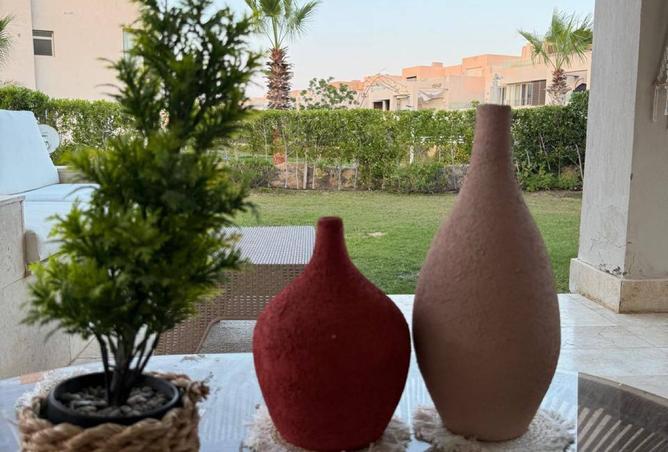 8173569 - Property Image 3