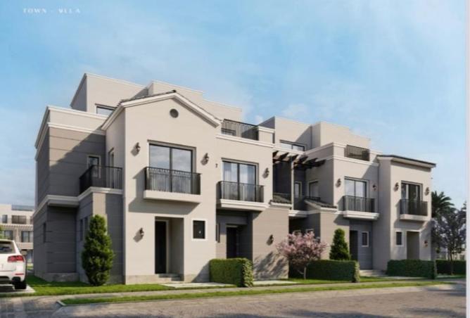 8270747 - الصورة الرئيسية للعقار