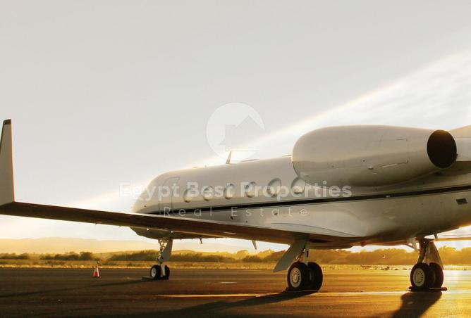 7884307 - Property Image 3