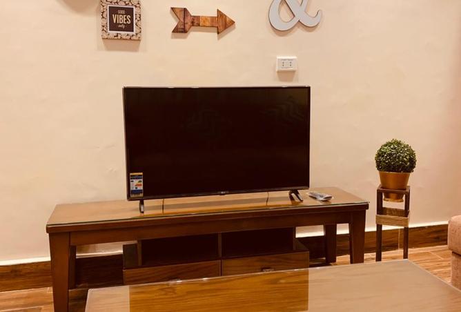 8307293 - Property Image 3