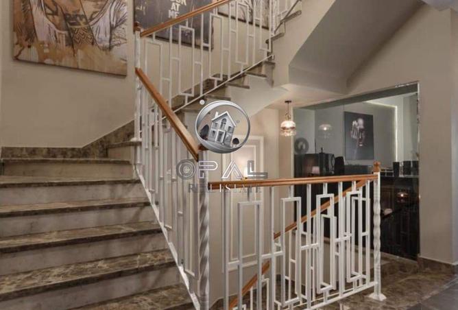 8311208 - Property Image 2