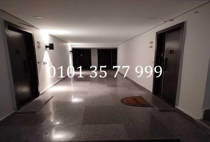 8009109 - Property Image 2