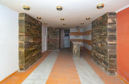 Shop - Studio - 1 Bathroom for sale in Abo Qir St. - Glim - Hay Sharq - Alexandria