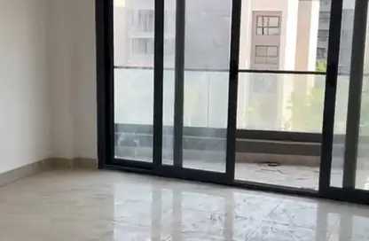 شقة - 2 غرف نوم - 2 حمامات للايجار في مدينتي - القاهرة