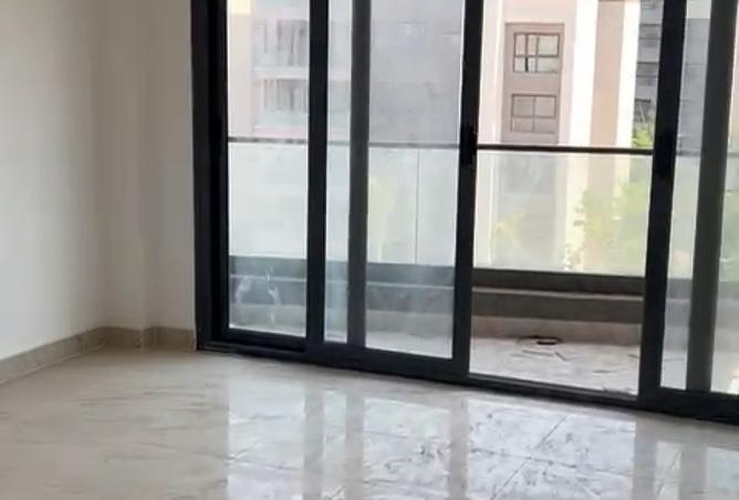 8181015 - Property Main Image