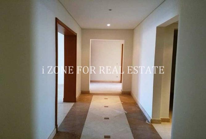 8482876 - Property Image 2