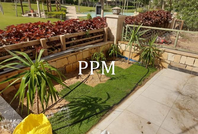 8351725 - صورة العقار 3