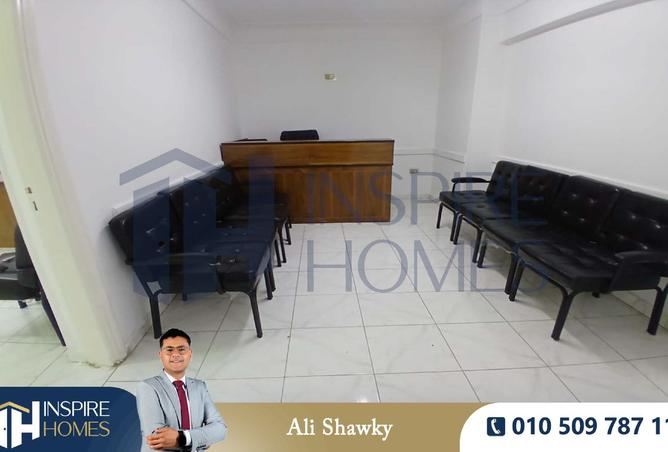 7617973 - Property Image 3