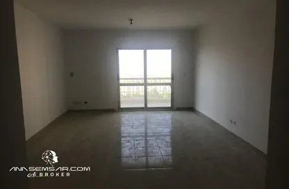 Apartment - 3 Bedrooms - 3 Bathrooms for sale in Rehab City Second Phase - Al Rehab - New Cairo City - Cairo