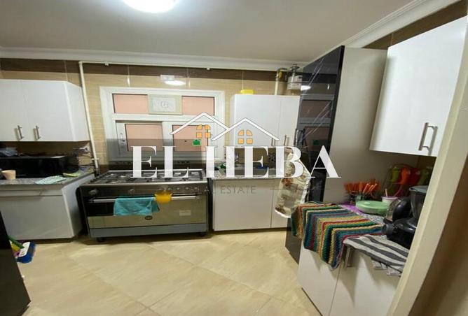 7446098 - صورة العقار 3