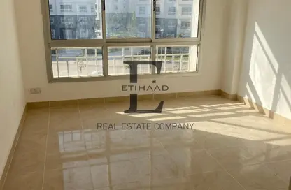 Apartment - 3 Bedrooms - 3 Bathrooms for rent in Madinaty - Cairo
