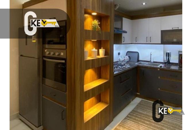 8185361 - Property Image 3