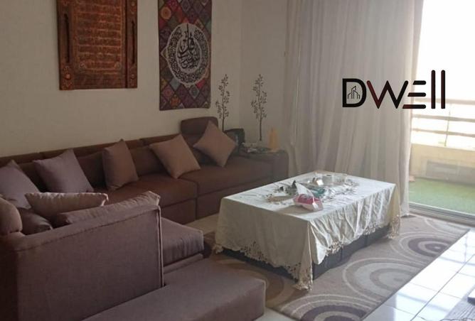 7898620 - صورة العقار 2