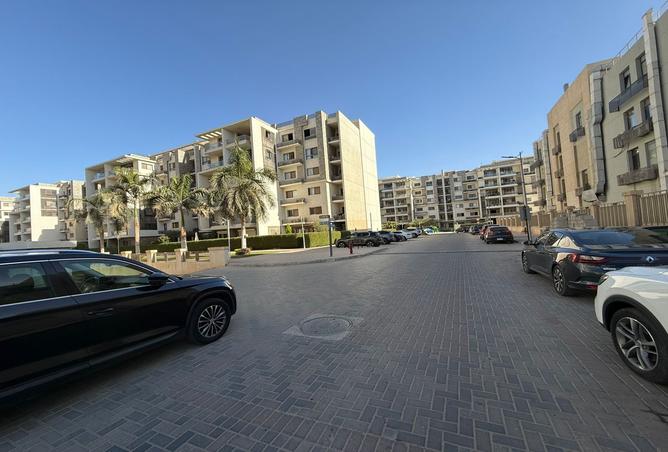 8554713 - Property Image 3