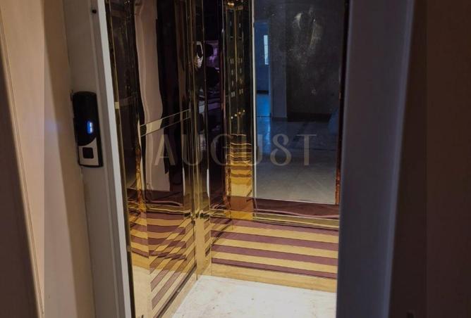 8362515 - صورة العقار 2