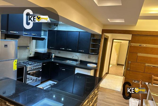 8515018 - صورة العقار 3