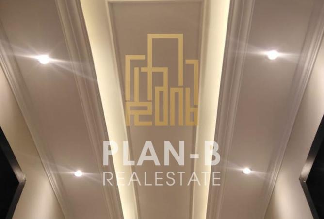 8292601 - صورة العقار 3