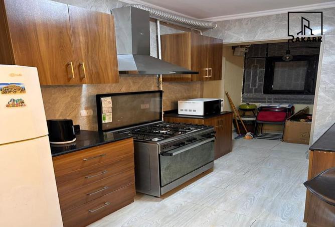 8369552 - صورة العقار 2