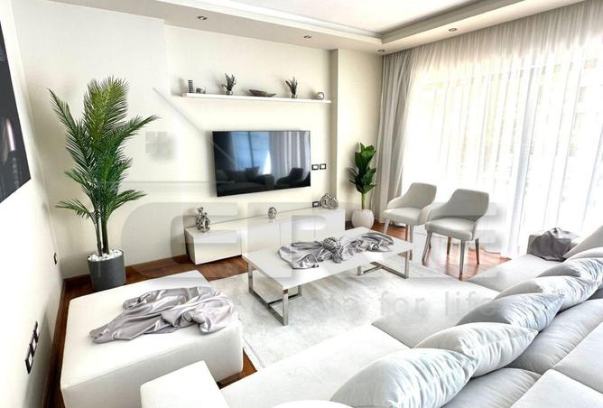 7926387 - Property Main Image