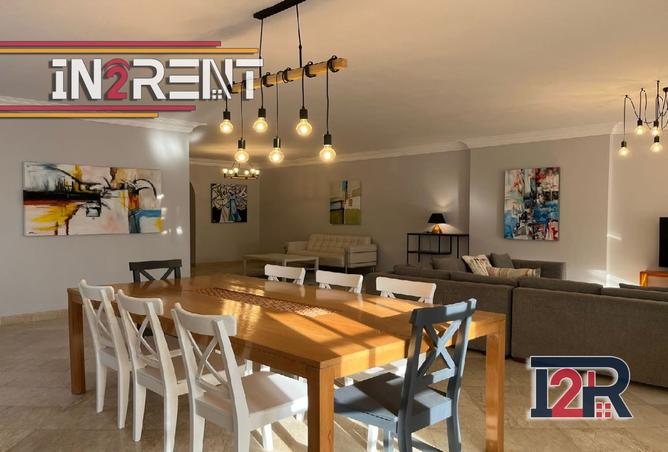 8084759 - Property Image 3