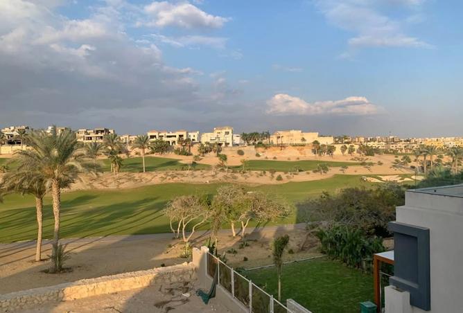 8050963 - Property Image 3