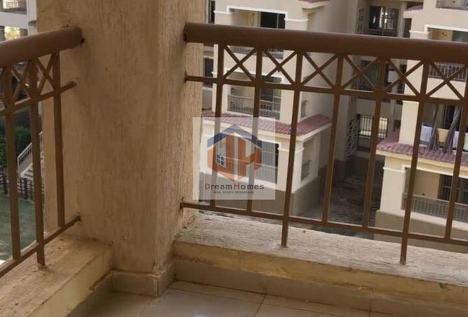 8560942 - صورة العقار 3