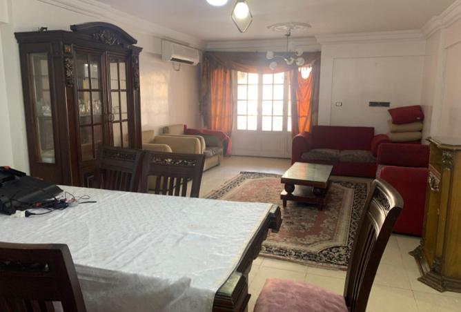 7929371 - Property Image 3