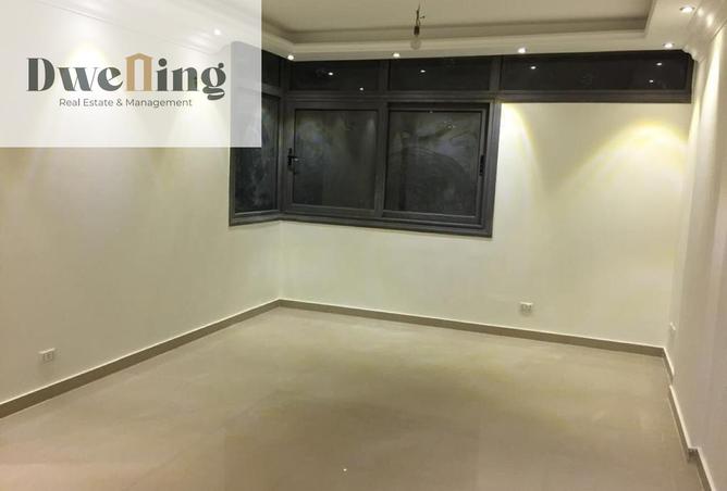 8276973 - الصورة الرئيسية للعقار