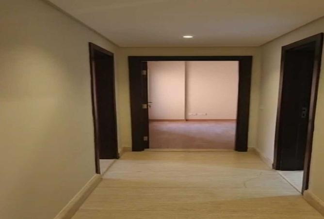 8436796 - Property Main Image